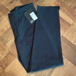 Oakley-Take Pro Pant 3.0-Blackout-32x32